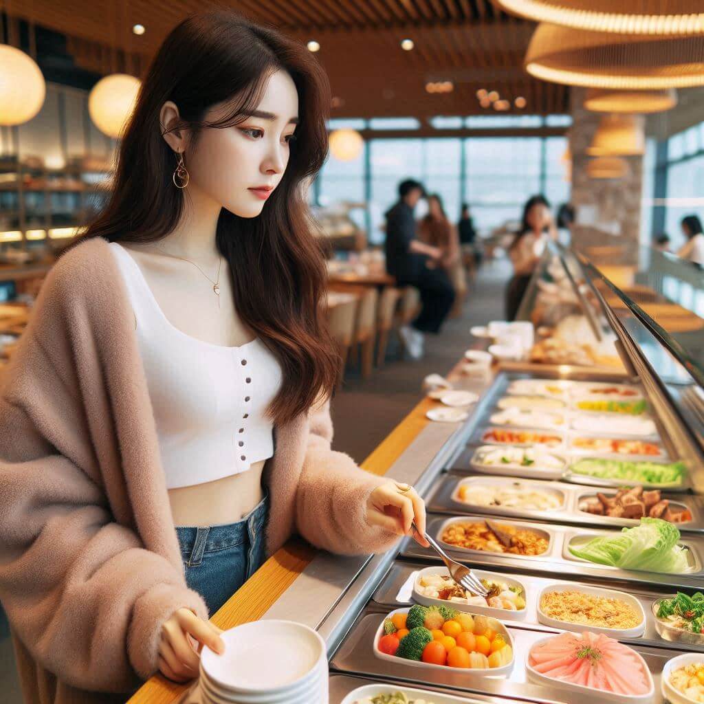 빕스 예약 및 샐러드바 메뉴&amp;#44; 통신사 할인 수험생 스테이크 이벤트 가격