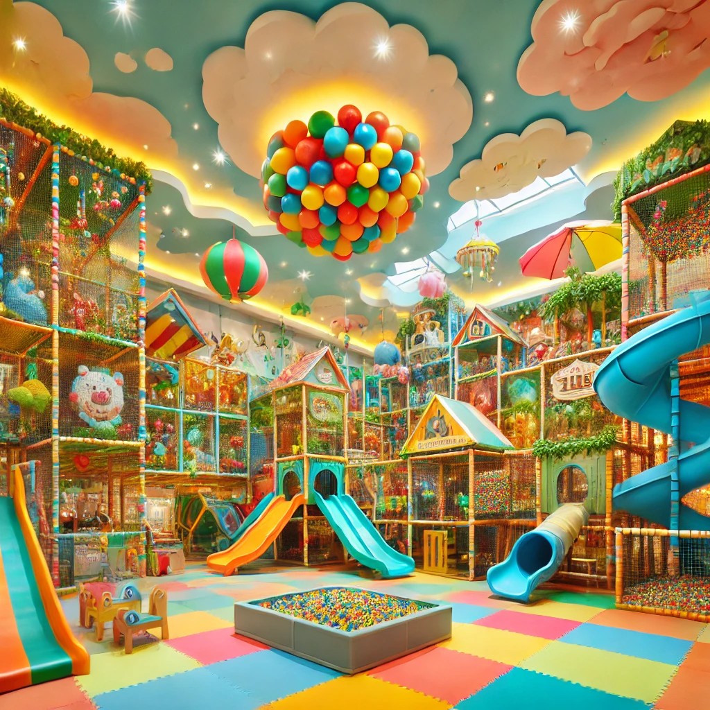 유아 동반 국내 여행 시 숙소 비교 관련 사진