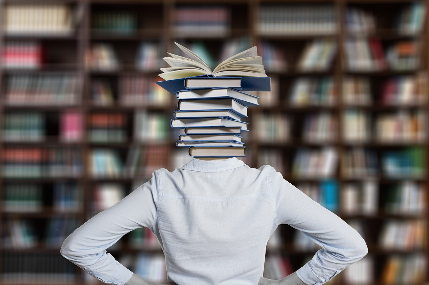 2030년 직장인의 필수 자산, 스킬 스택 설계하기