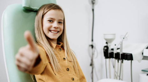 중이염 증상 치료, 중이염에 좋은 음식 총정리