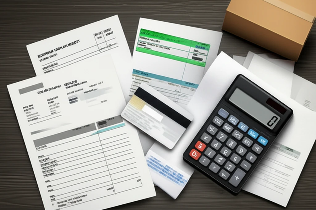 인천 소상공인 택배 서비스 이용 시 ..