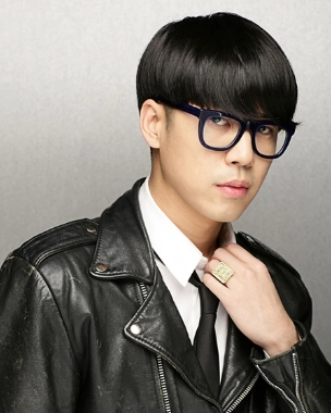 정준일 프로필 나이 고향 학력 안아줘 노래