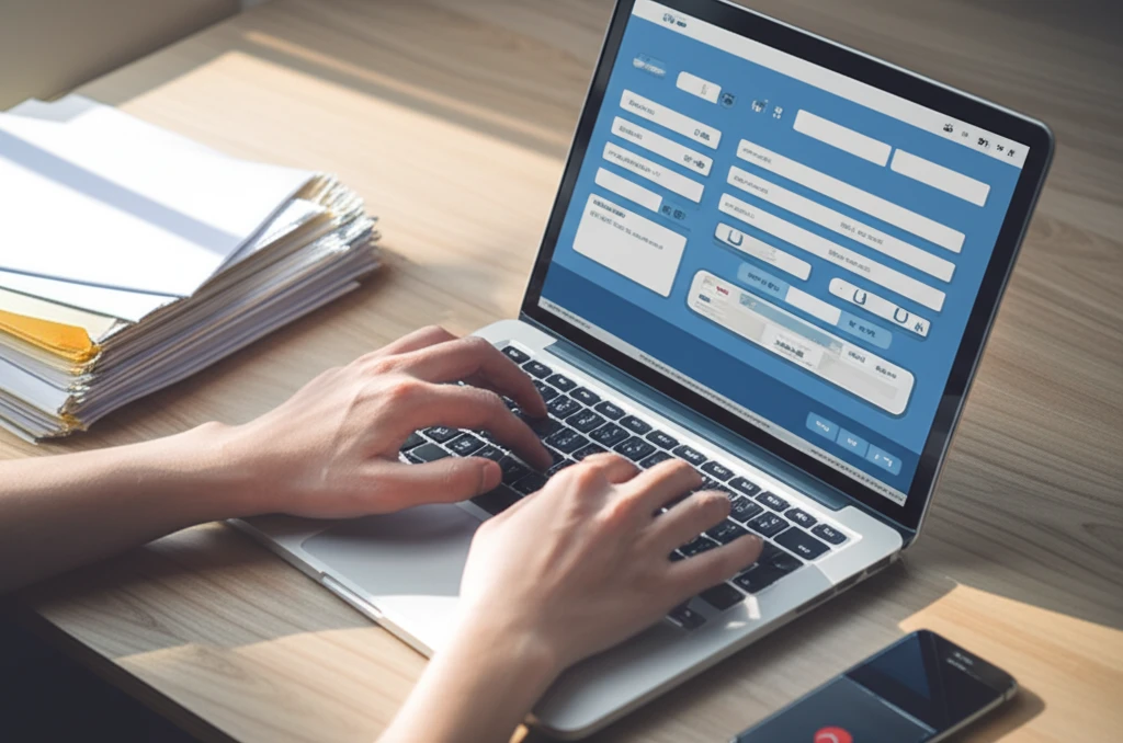 2025 농식품 수출 경쟁력 강화 전..