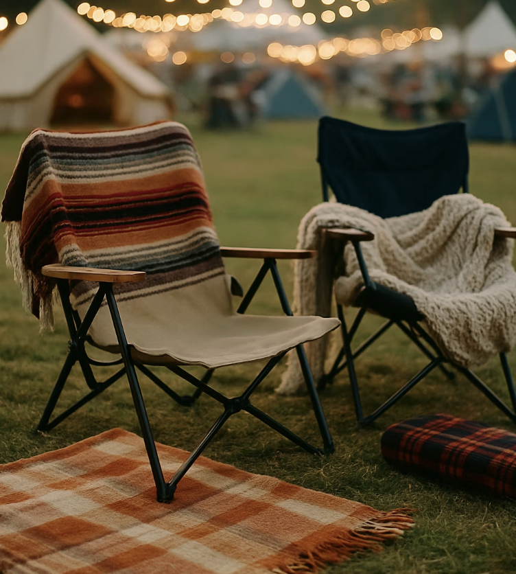 2. 진짜 명당은 '내 엉덩이 밑'에 있다