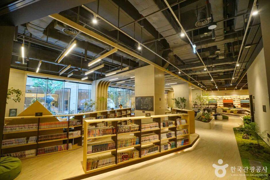 남양주 가볼만한곳 베스트 10