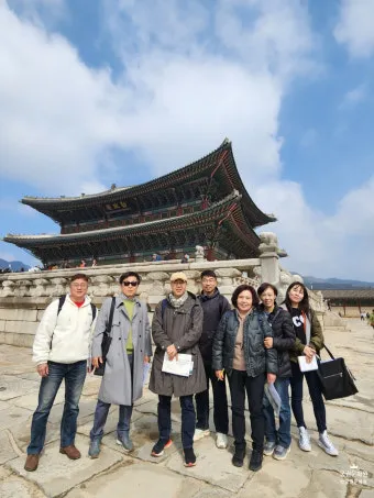 문화유산 해설사 자격 선발절차 교육기간 현장실습_7