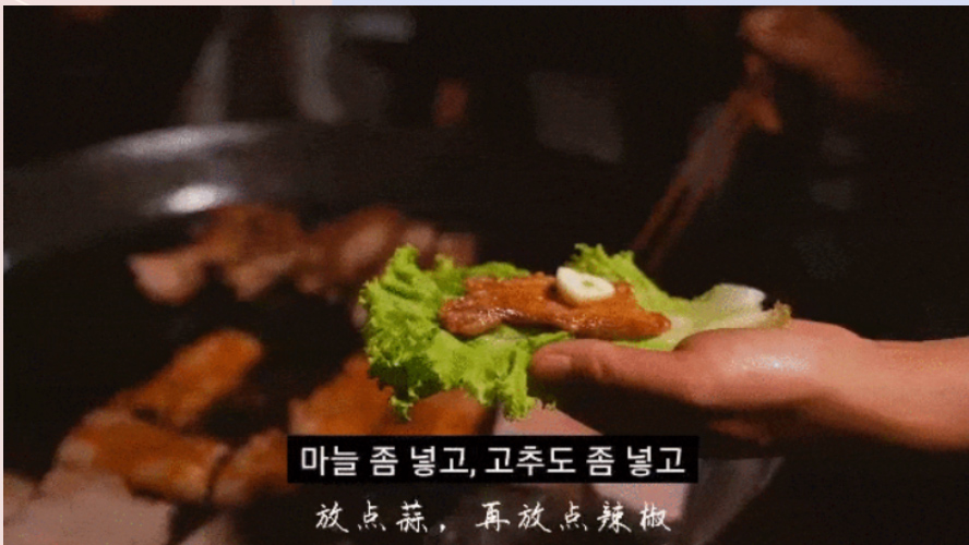 동북공정의뜻