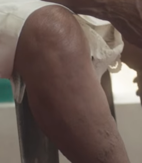 바세린효능: 바세린의 놀라운 효능 활용법 1