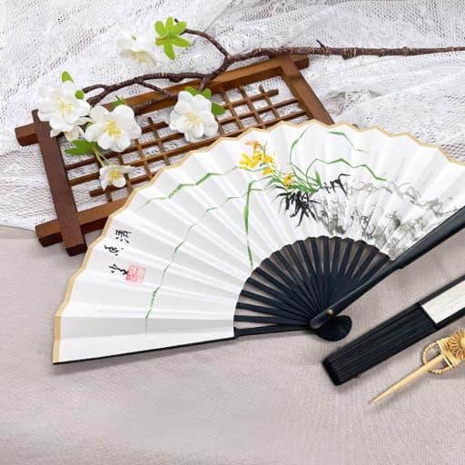 대나무 공예로 만든 친환경 와인받침대 만들기