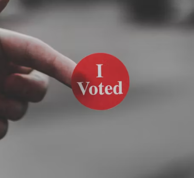 21대 대통령 선거일 임기 선거 일정 대선 후보 후보자명단