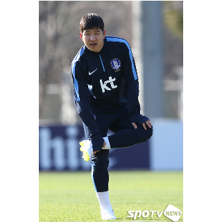 박주호-폭로