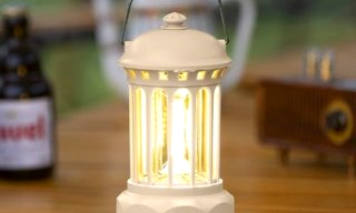 민생회복 지원금 3차 신청방법 소비쿠폰 금액