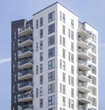 신생아 특례대출