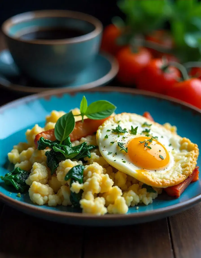 탄수화물 섭취 제한 영양 결핍