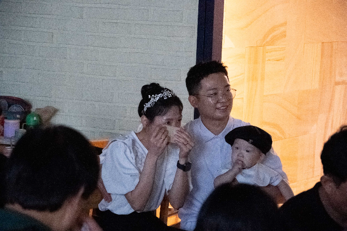 주니스냅 돌스냅사진 원본15