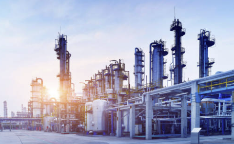 플랜트, EPC 산업 규격 ASME / ASTM / ANSI / API / AWS 차이점