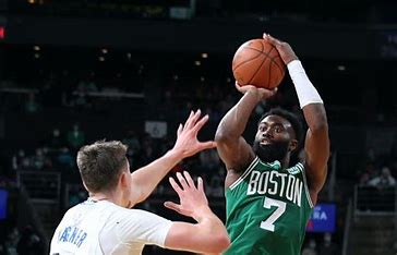 스포티비꺼지고쿠팡켜졌다!OTT스포츠 중계권전쟁뒷이야기