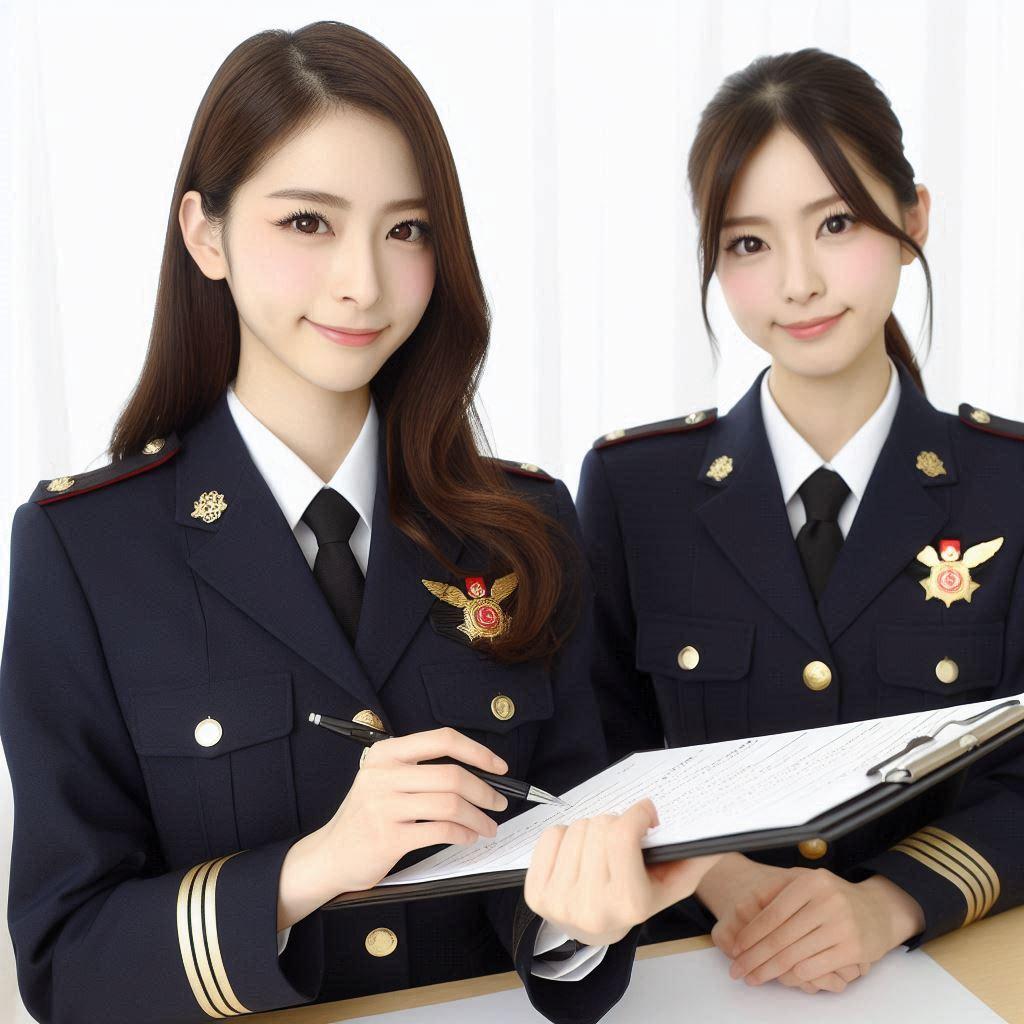 A4용지 가격비교