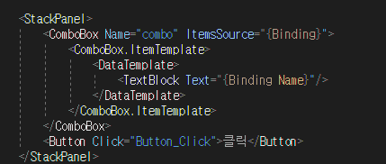 기본layout