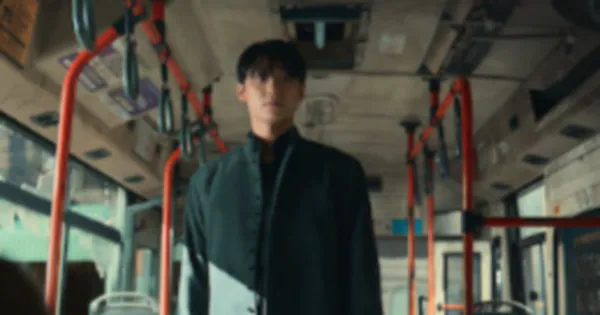스위트홈 시즌3 공개 시간, 등장인물, 회차정보