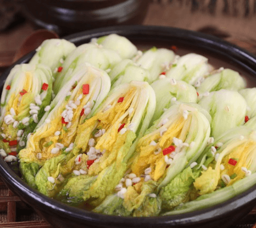 고랭지 절임배추20kg 가격비교 카드할인혜택