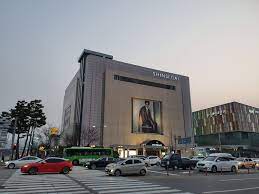 광주 청년 전세보증금반환보증 보증료 지원사업 신청대상과 지원혜택