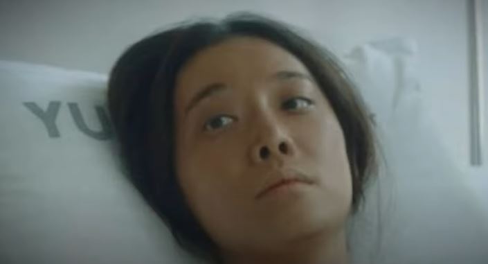 김히어라 슬기로운 의사생활2