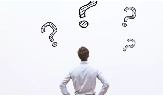 왜 1년동안 사용하지 않았는가?