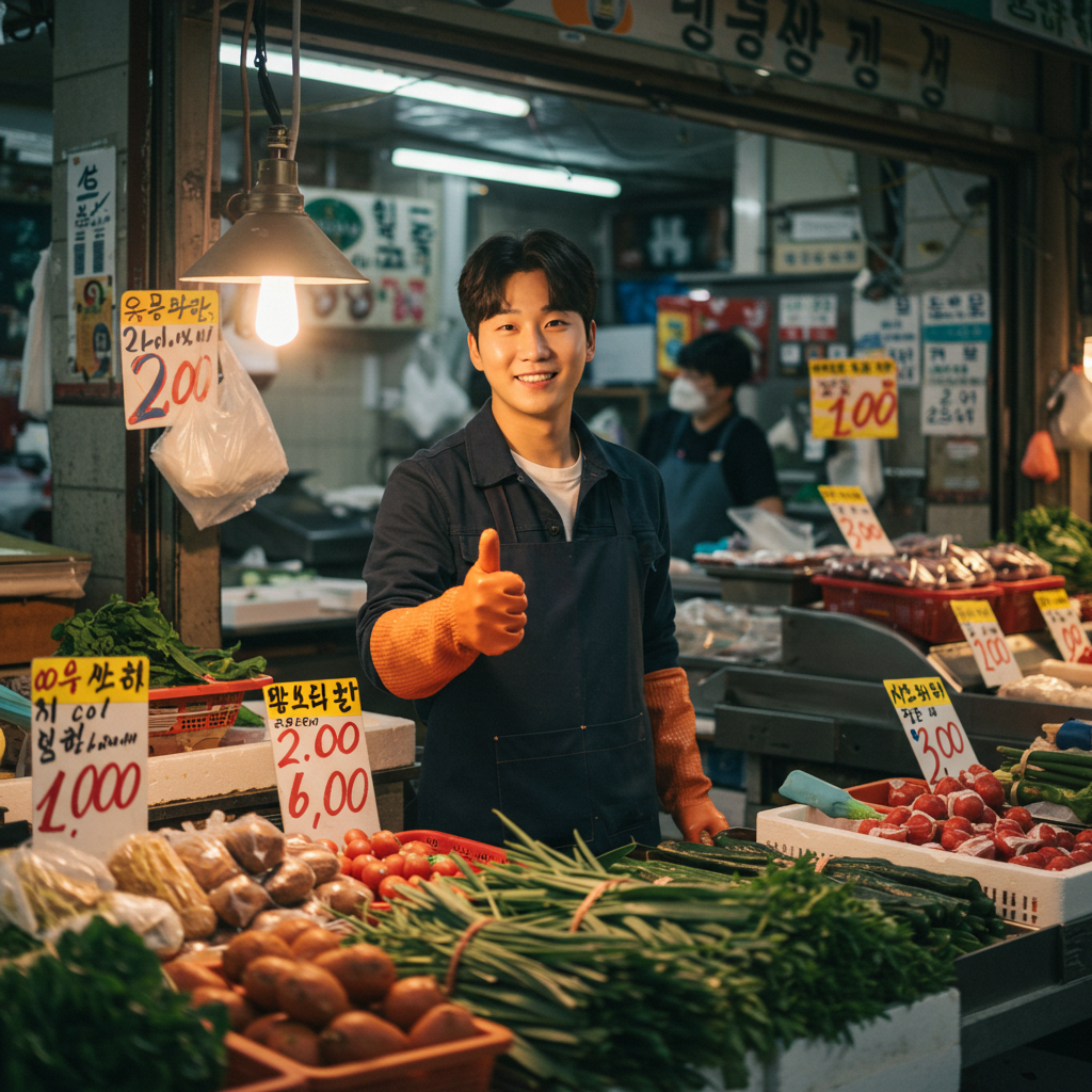 후기&middot;신뢰 포인트