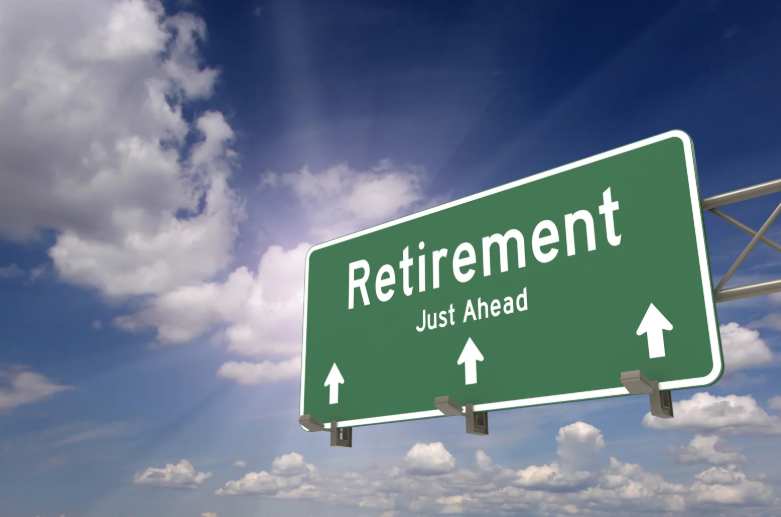 노후계획을 어떻게 세울까?