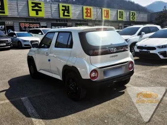 캐스퍼 중고차 가격 시세표 거래 가이드_21