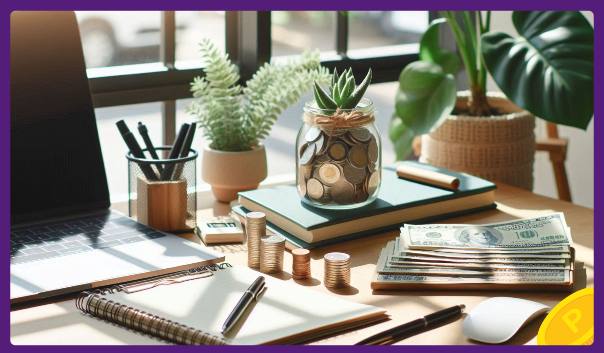 대출금리계산기 대출이자계산기