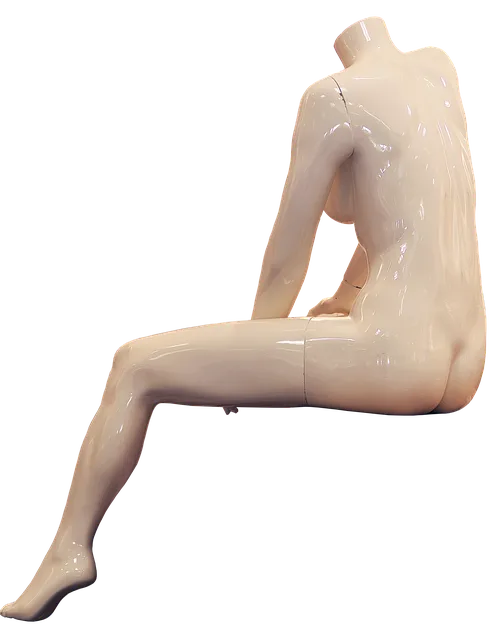 착신전환 해제 kt 방법 유선전화 lg 일반 sk 안내_7