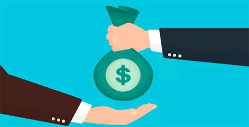 기업은행 i-one 직장인 스마트론 대출