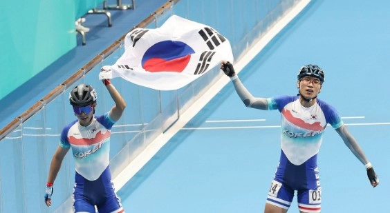 정철원 선수 프로필