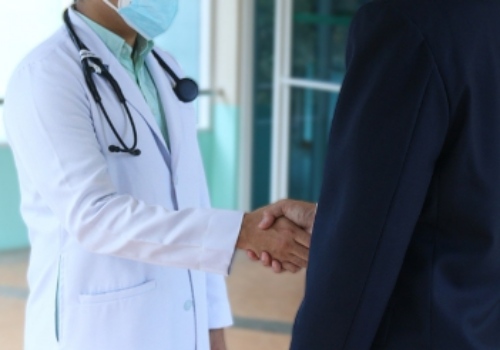 직장인 건강검진 대상자 조회방법