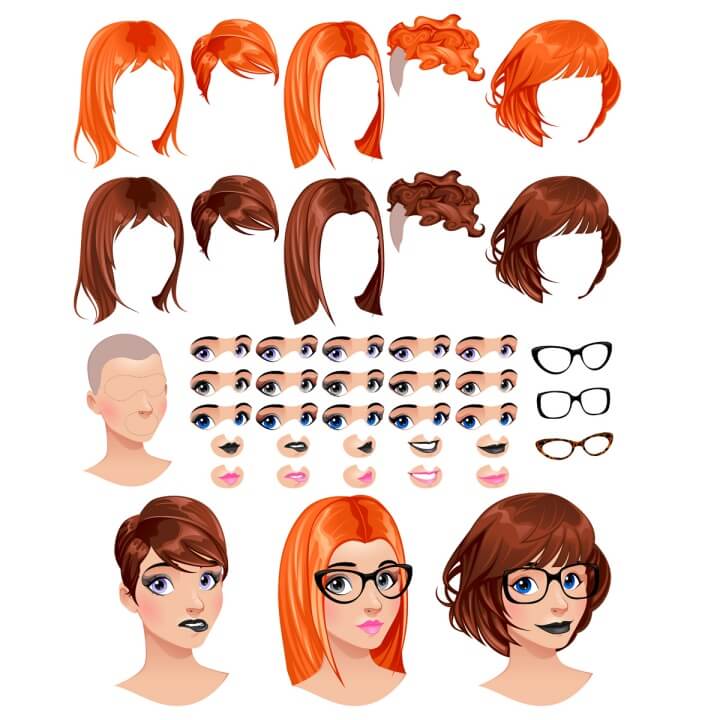 다른-프로필-설정