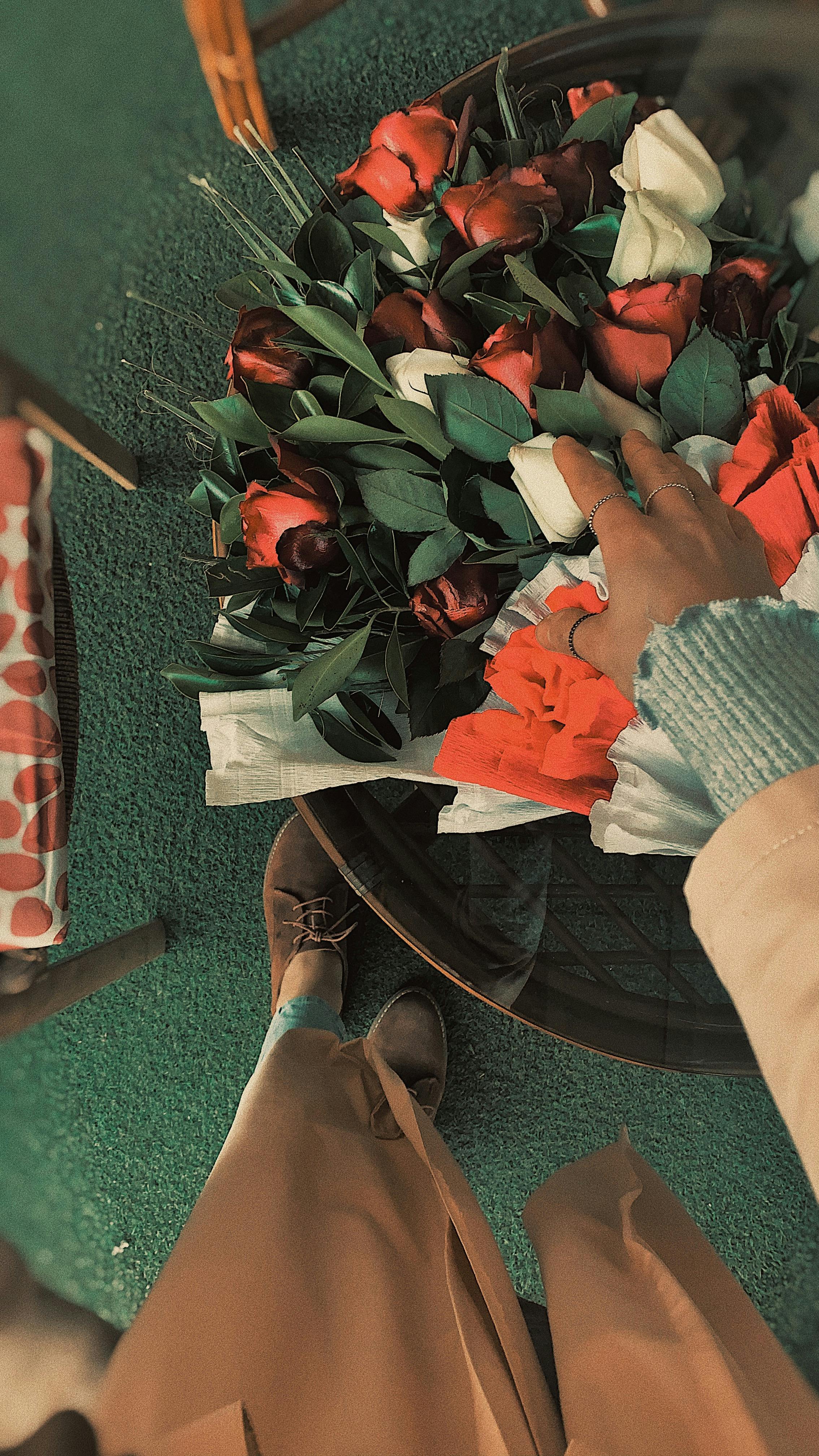 온누리상품권 지류 온라인 사용의 모든 것: 사용처, 현금화 및 10% 할인 혜택 안내!