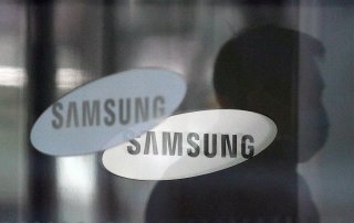 삼성전자 파업 이유 일정 노조 사후조정 주가전망