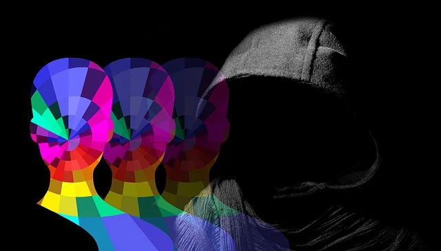 교육심리학: 중학생 디지털교육