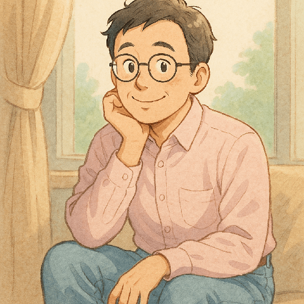 결론 &ndash; &ldquo;수면의 질은 발끝에서 시작되는 생리 리듬의 회복에서 시작된다"