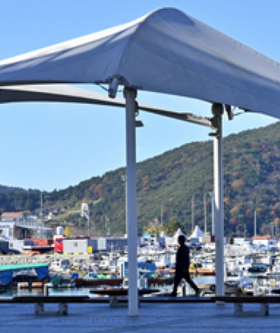 욕지도-배시간표