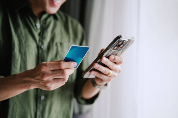 온누리상품권 사용처