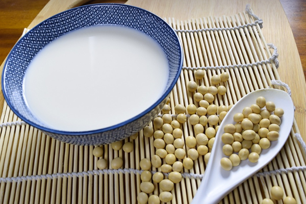 글로벌 식품 트렌드, 환경을 위한 식문화 변화