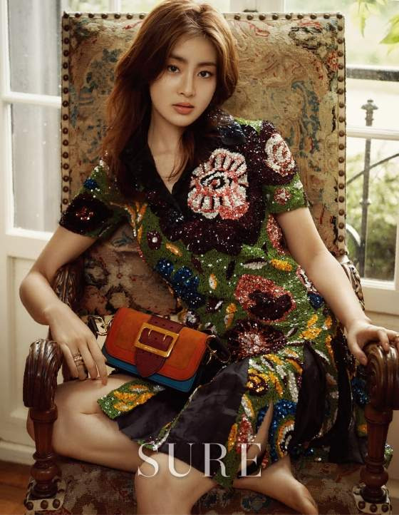강소라 무협 강의