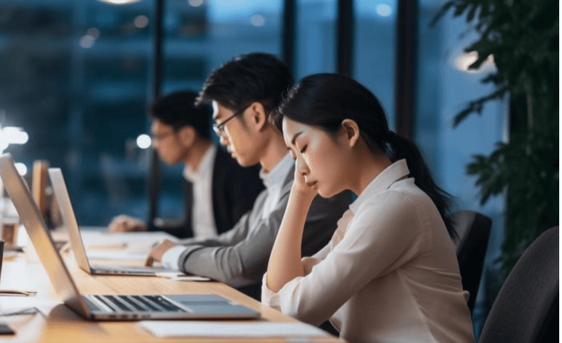 경기도 주 4.5일제 신청 방법