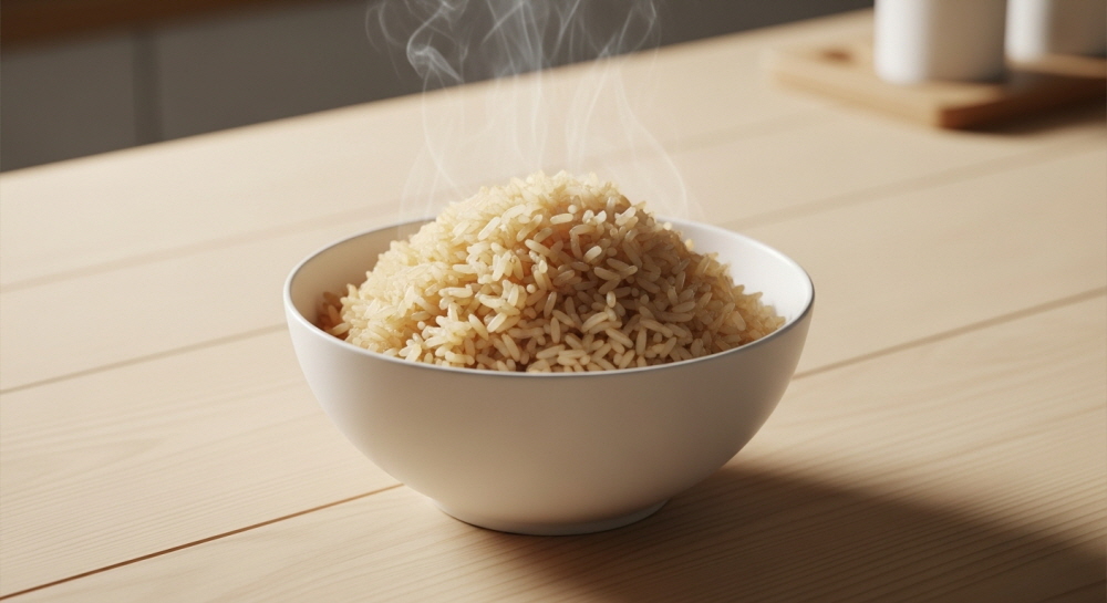 파로밥 다이어트