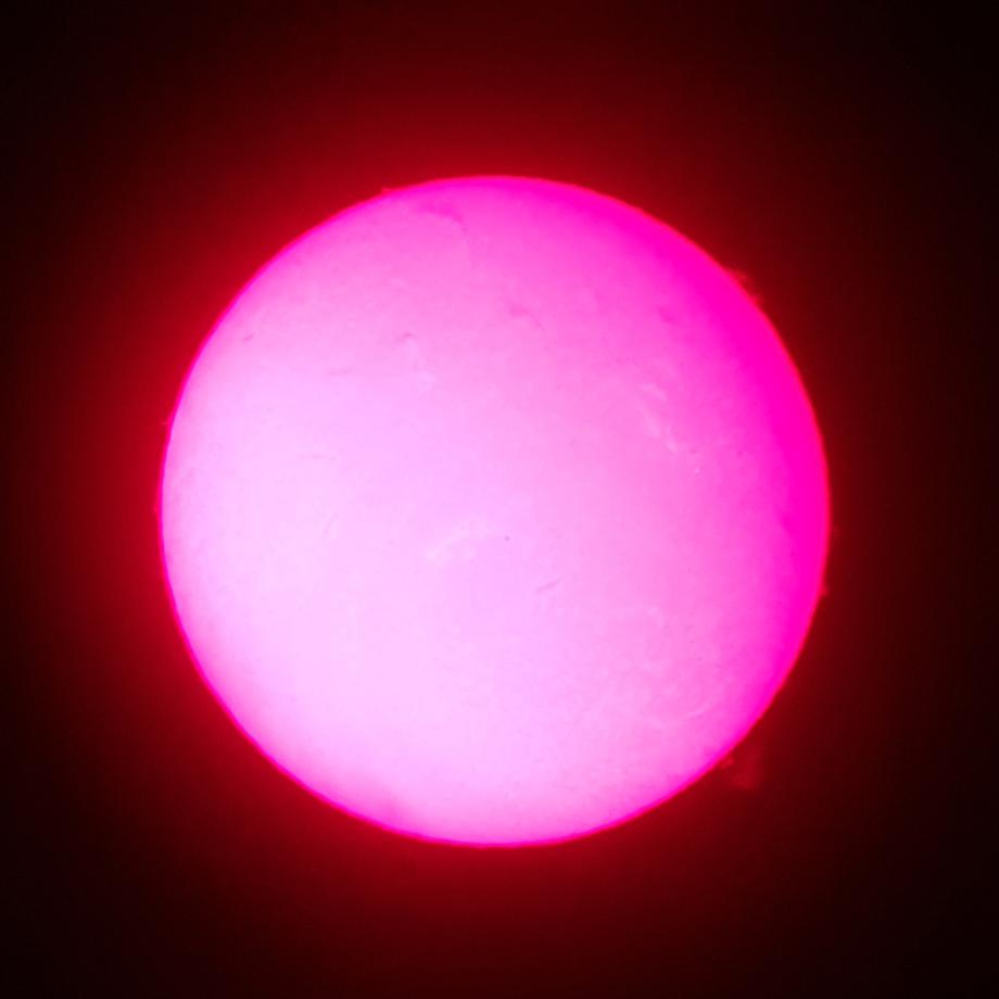 청양투어패스로 여행하기