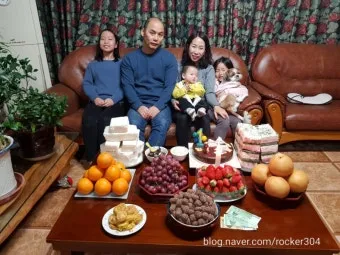손주 축하 인사 돌 생일 유치원 입학 따뜻한 문구 모음_21