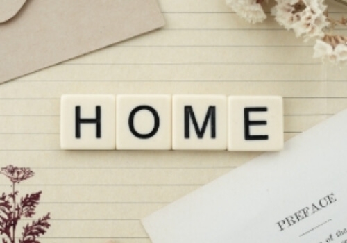 기초생활수급자 자격요건 정리｜2025년 최신 기준 한눈에 보기